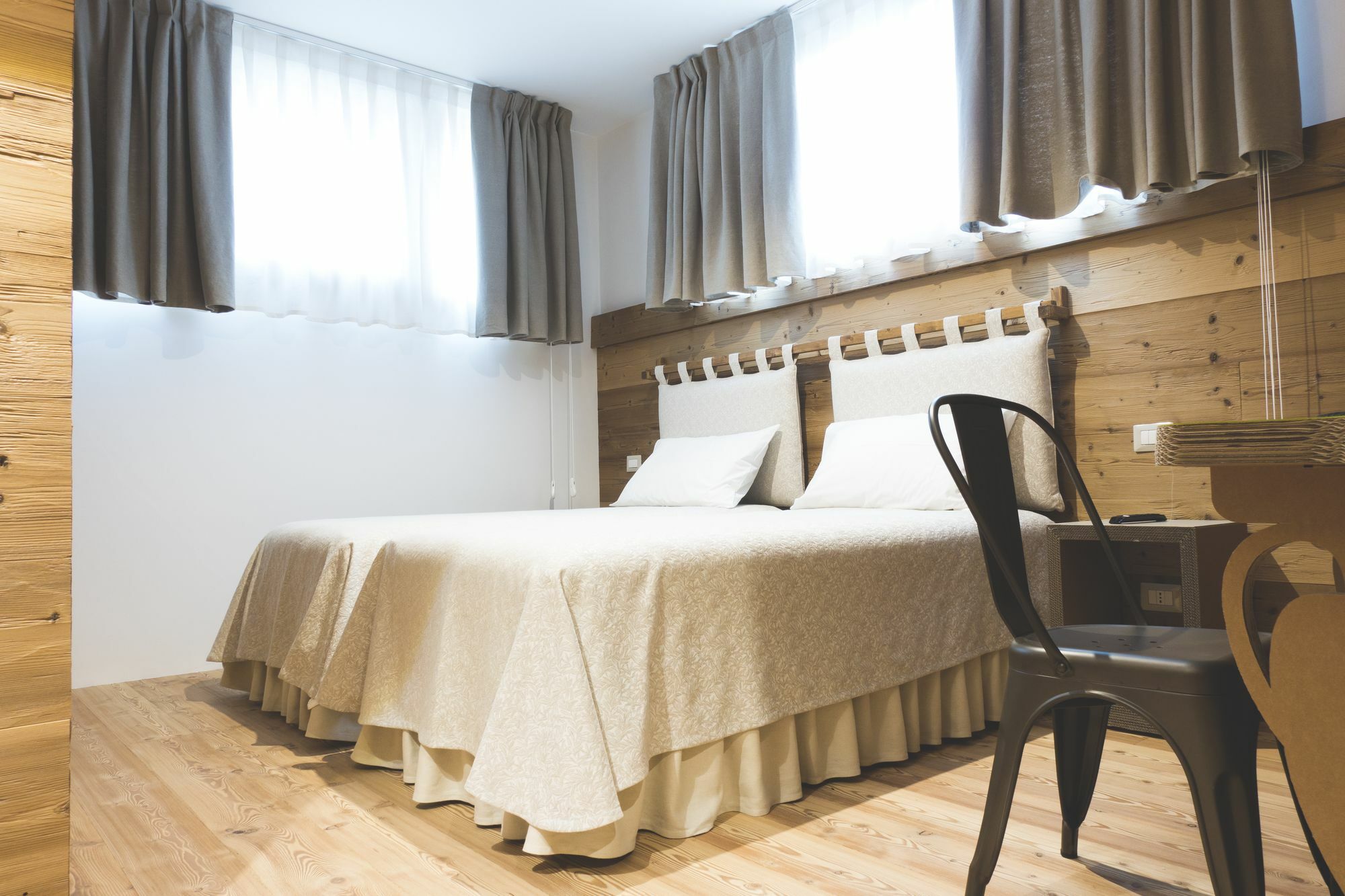 Bio & B - Italyke Bed & Breakfast Viterbo Ngoại thất bức ảnh